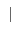 ֺ°